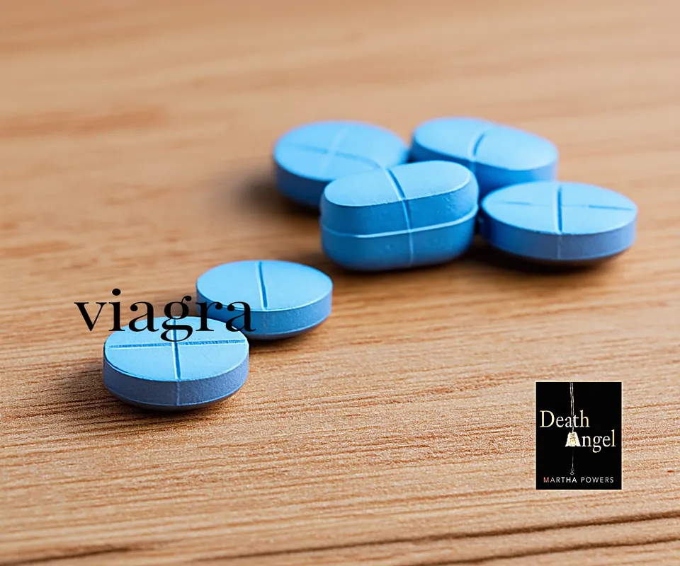 Comprar viagra pastilla azul